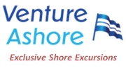 Shore excursions for your next cruise!