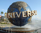 Universal Studios